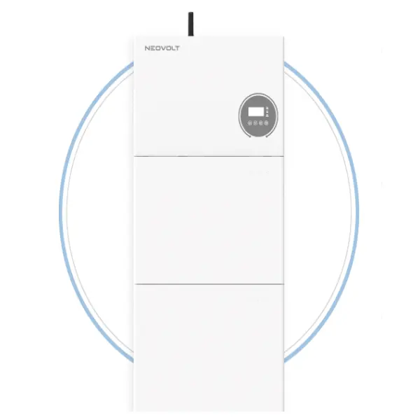 Ano ang isang 10kW Single Phase Hybrid Inverter at Paano Ito Sinusuportahan ang Mga Modernong Sistema ng Enerhiya?