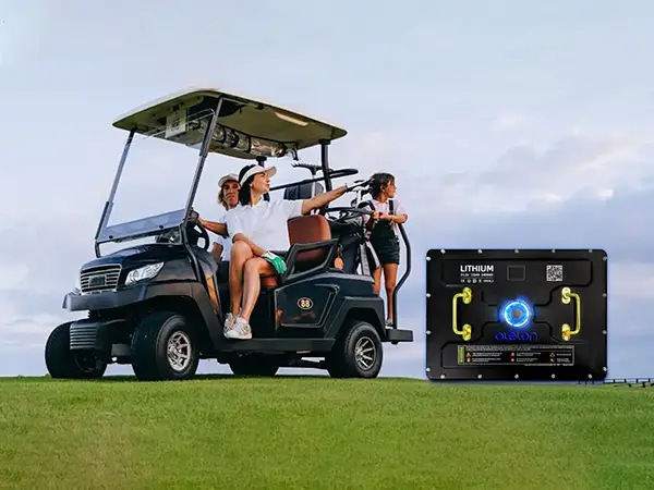 Application